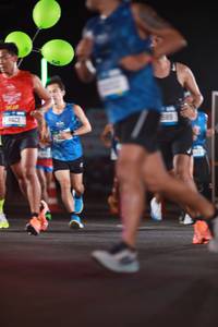 BIB: 589
                            <button type="button" onclick="openModal(21298443)" class="btn btn-primary btn-sm float-right btn-popup" data-toggle="modal" data-target=".modal-high-quality">
                        <i class="fas fa-shopping-cart"></i> Add to Cart
                    </button>
                                            <button type="button" onclick="isThisMe(21298443, true)" class="btn btn-success btn-sm float-right btn-popup btn-isme hidden" data-toggle="tooltip" data-placement="bottom" title="นี่คือรูปของคุณใช่ไหม คลิกที่นี่เพื่อเอาเข้าอัลบั้ม">
                        <i class="fas fa-plus"></i> Add to album
                    </button>
                    <button type="button" onclick="isThisMe(21298443, false)" class="btn btn-warning btn-sm float-right btn-popup btn-isnotme hidden">
                        <i class="fas fa-ban"></i> Remove from album
                    </button>